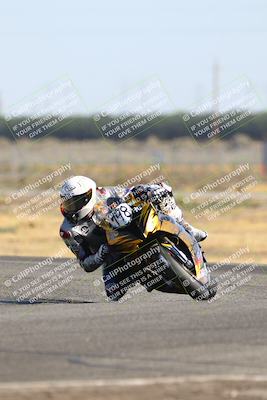 media/Jun-28-2025-CRA (Sat) [[8017bea174]]/Qualifying/Qualifying 1/